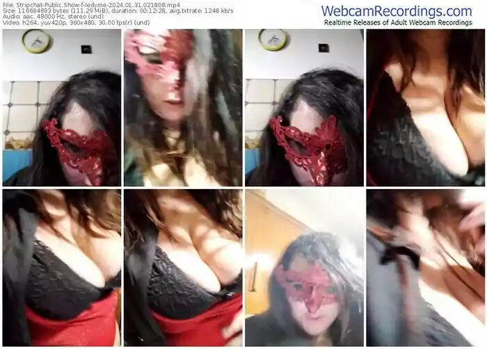 stripchat-ledyme-01-31-2024-02-18-08