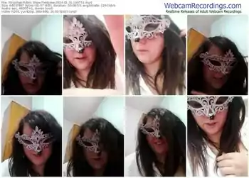 stripchat-ledyme-01-31-2024-19-07-51