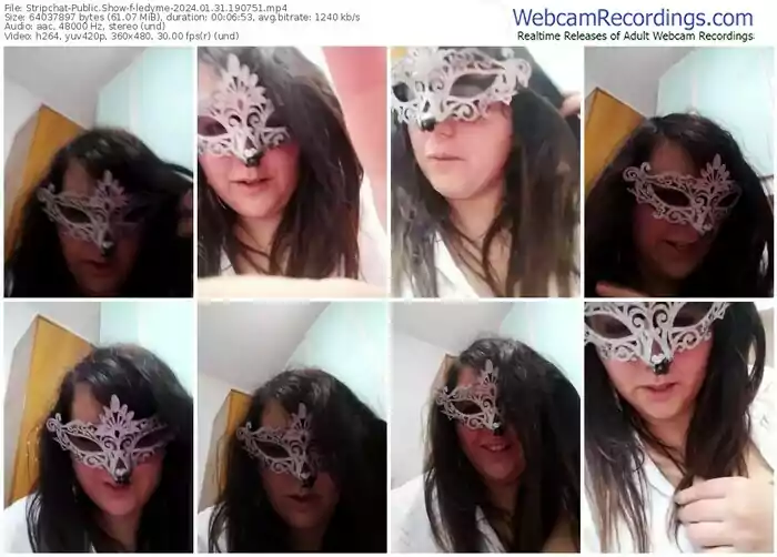 stripchat-ledyme-01-31-2024-19-07-51