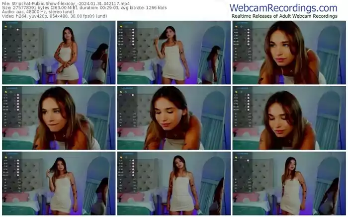 stripchat-lexicoy_-01-31-2024-04-21-17