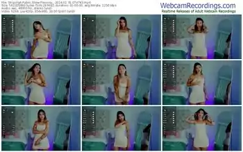 stripchat-lexicoy_-01-31-2024-07-47-43