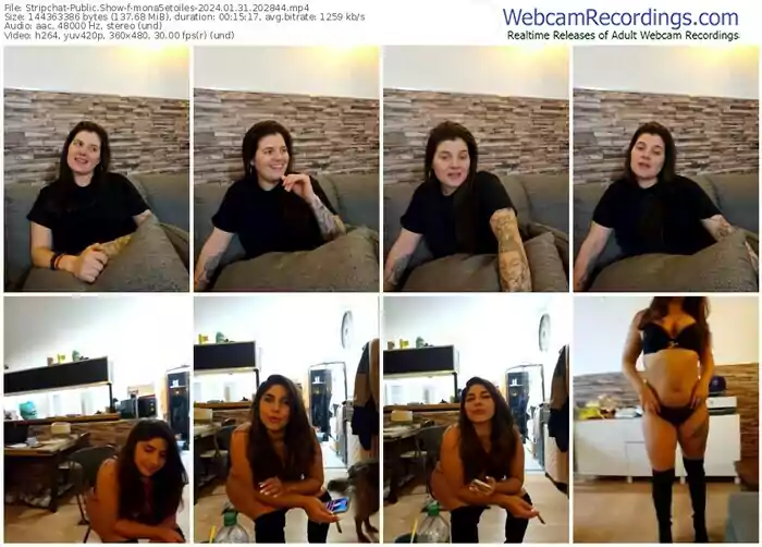 stripchat-mona5etoiles-01-31-2024-20-28-44