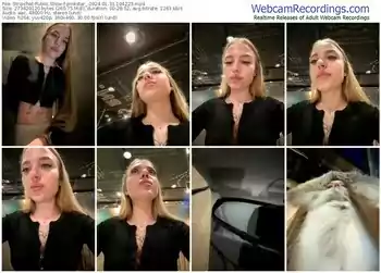 stripchat-pinkstar_-01-31-2024-10-42-23