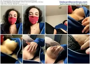 stripchat-sara_laimaroc-01-31-2024-21-52-30