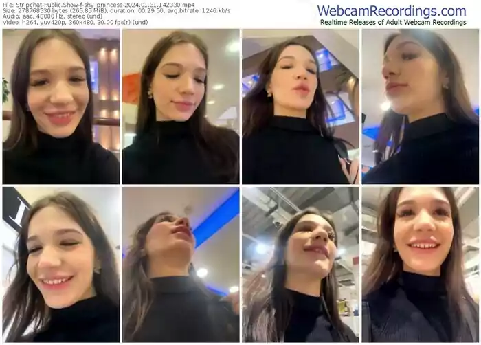 stripchat-shy_priincess-01-31-2024-14-23-30