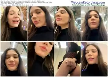 stripchat-shy_priincess-01-31-2024-16-19-20