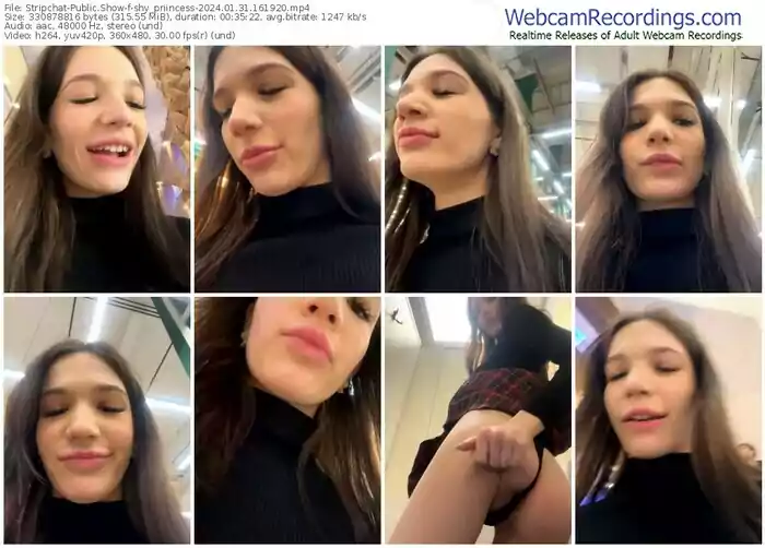 stripchat-shy_priincess-01-31-2024-16-19-20