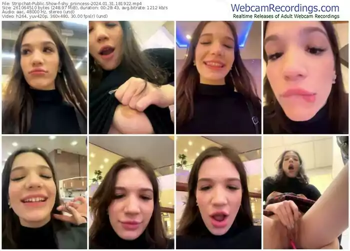 stripchat-shy_priincess-01-31-2024-18-19-22