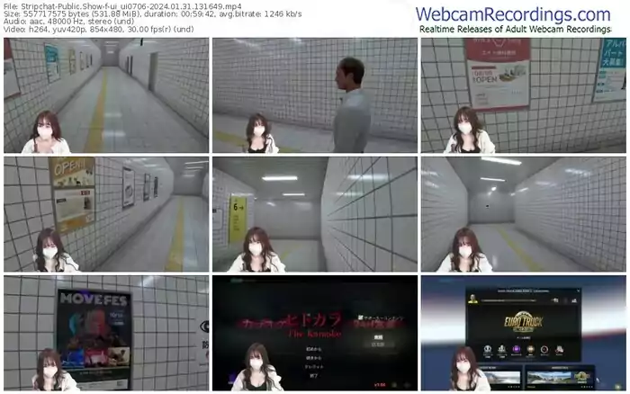 stripchat-ui_ui0706-01-31-2024-13-16-49