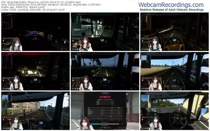 stripchat-ui_ui0706-01-31-2024-14-29-02