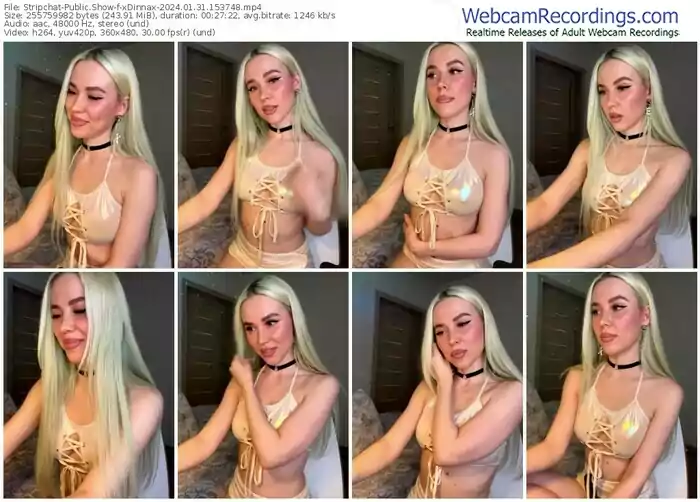 stripchat-xdinnax-01-31-2024-15-37-48
