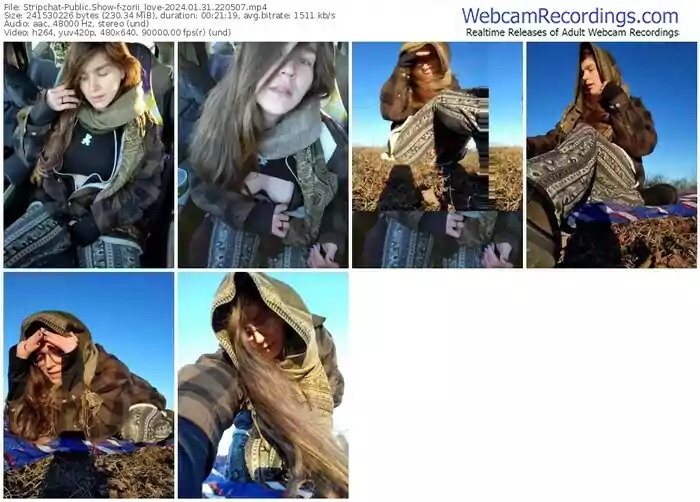 stripchat-zorii_love-01-31-2024-22-05-07