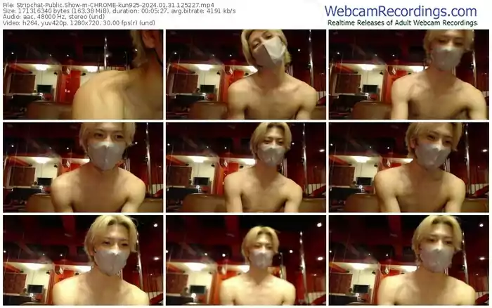 stripchat-chrome-kun925-01-31-2024-12-52-27