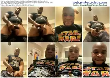 stripchat-daddidickbabyleg-01-31-2024-18-39-42