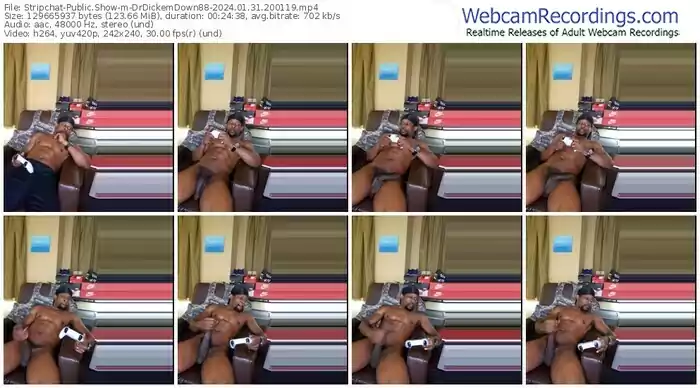 stripchat-drdickemdown88-01-31-2024-20-01-19