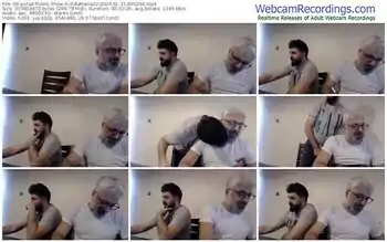 stripchat-edumario22-01-31-2024-09-52-04