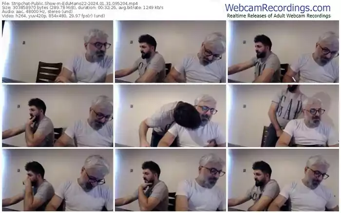 stripchat-edumario22-01-31-2024-09-52-04