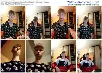 stripchat-hectorsawyer-01-31-2024-18-57-30