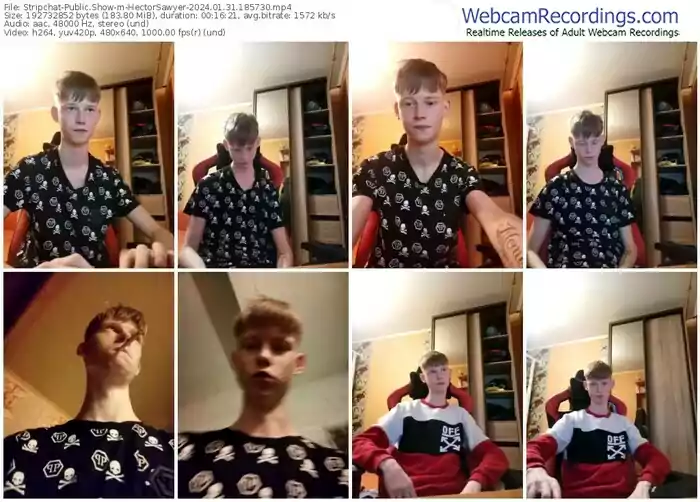 stripchat-hectorsawyer-01-31-2024-18-57-30