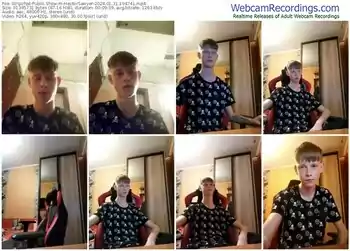 stripchat-hectorsawyer-01-31-2024-19-47-41