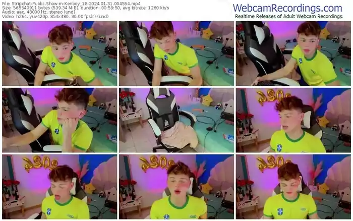 stripchat-kenboy_18-01-31-2024-00-45-54