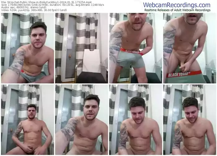 stripchat-riskyfuckboy1-01-31-2024-17-32-54
