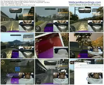 stripchat-robloxtwitch-01-31-2024-17-39-42