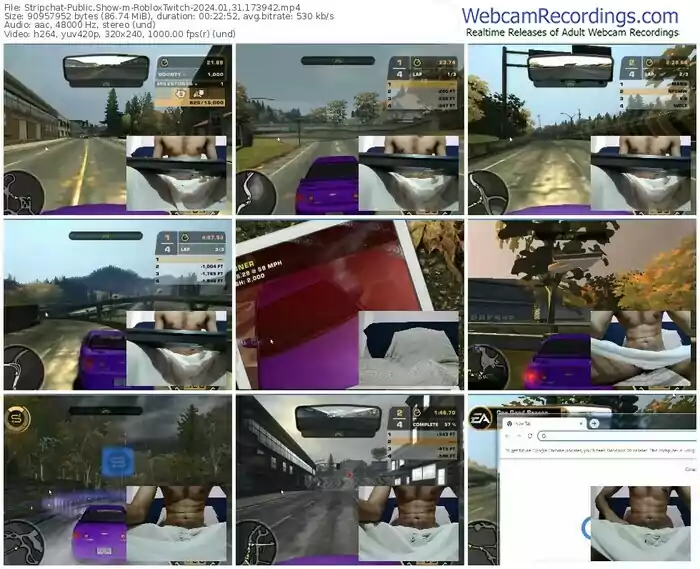 stripchat-robloxtwitch-01-31-2024-17-39-42