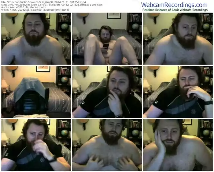 stripchat-sub_guy32-01-31-2024-00-12-52