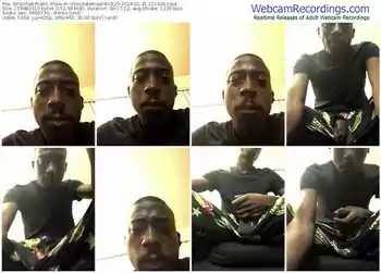 stripchat-chocolatemeatstick25-01-31-2024-11-19-26