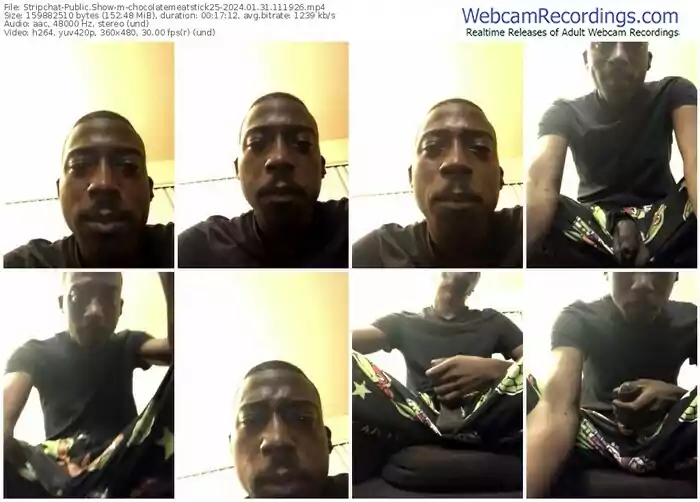 stripchat-chocolatemeatstick25-01-31-2024-11-19-26