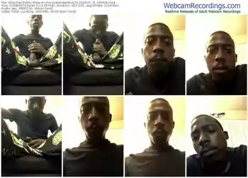 stripchat-chocolatemeatstick25-01-31-2024-16-04-06