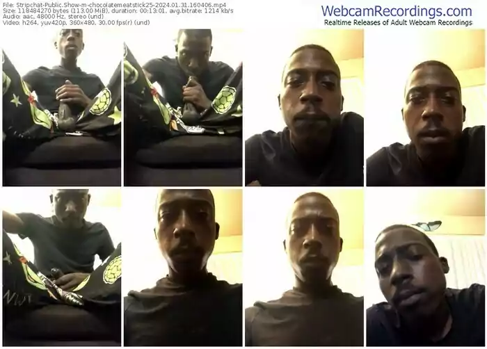 stripchat-chocolatemeatstick25-01-31-2024-16-04-06