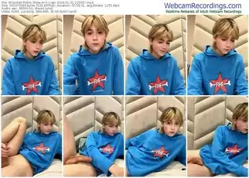 stripchat-ll_liam-01-31-2024-22-50-57