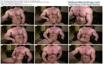 stripchat-mike0xx-01-31-2024-09-24-06