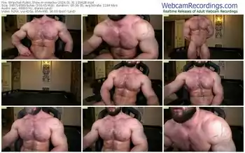 stripchat-mike0xx-01-31-2024-10-36-28