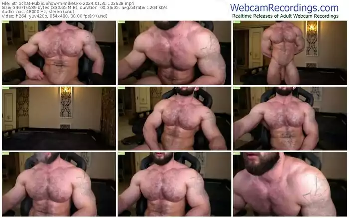 stripchat-mike0xx-01-31-2024-10-36-28