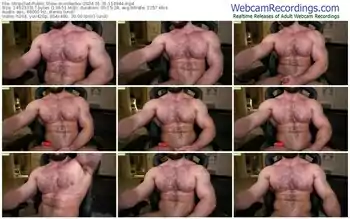 stripchat-mike0xx-01-31-2024-11-49-44