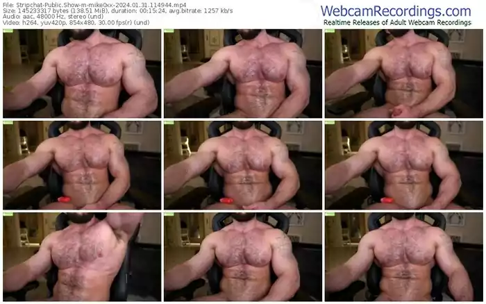 stripchat-mike0xx-01-31-2024-11-49-44