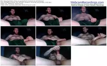 stripchat-quesswho63-01-31-2024-02-30-48