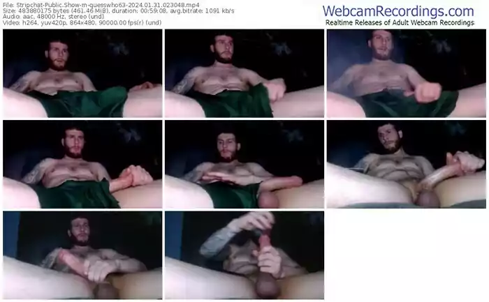 stripchat-quesswho63-01-31-2024-02-30-48