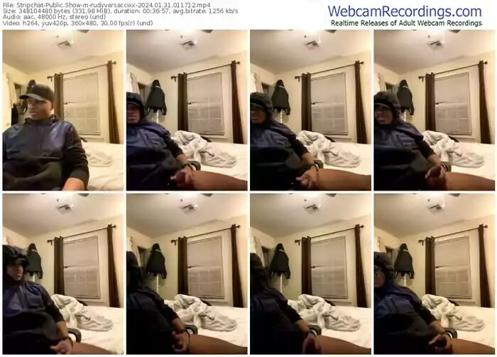 stripchat-rudyversaccixx-01-31-2024-01-17-12