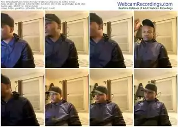 stripchat-rudyversaccixx-01-31-2024-03-44-17