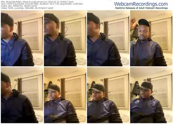 stripchat-rudyversaccixx-01-31-2024-03-44-17