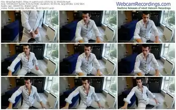 stripchat-samricci21-01-31-2024-09-32-29