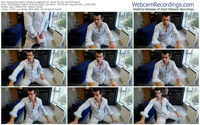 stripchat-samricci21-01-31-2024-09-32-29