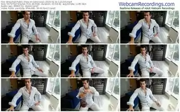 stripchat-samricci21-01-31-2024-12-12-23