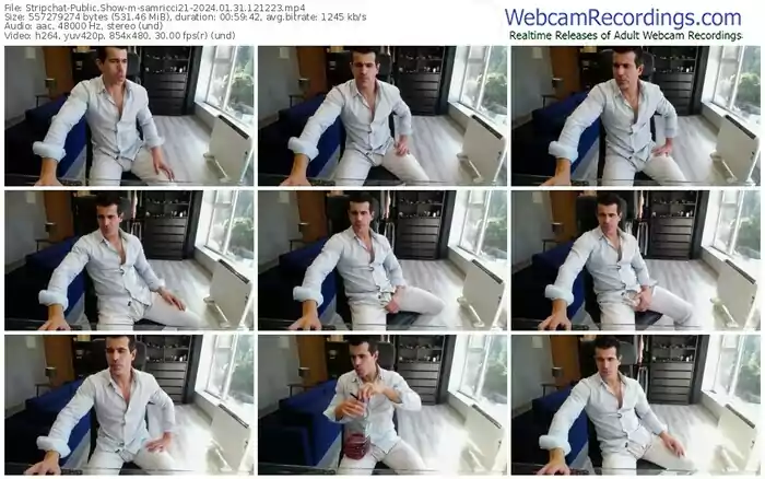 stripchat-samricci21-01-31-2024-12-12-23