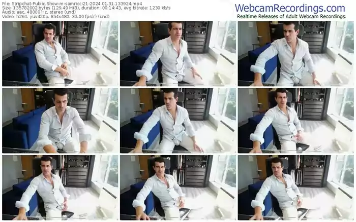 stripchat-samricci21-01-31-2024-13-39-24