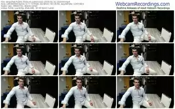 stripchat-samricci21-01-31-2024-20-16-44